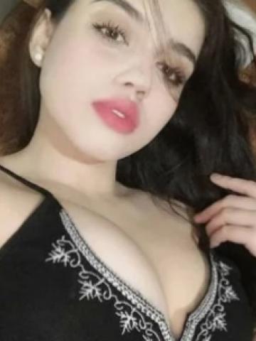 Людмила